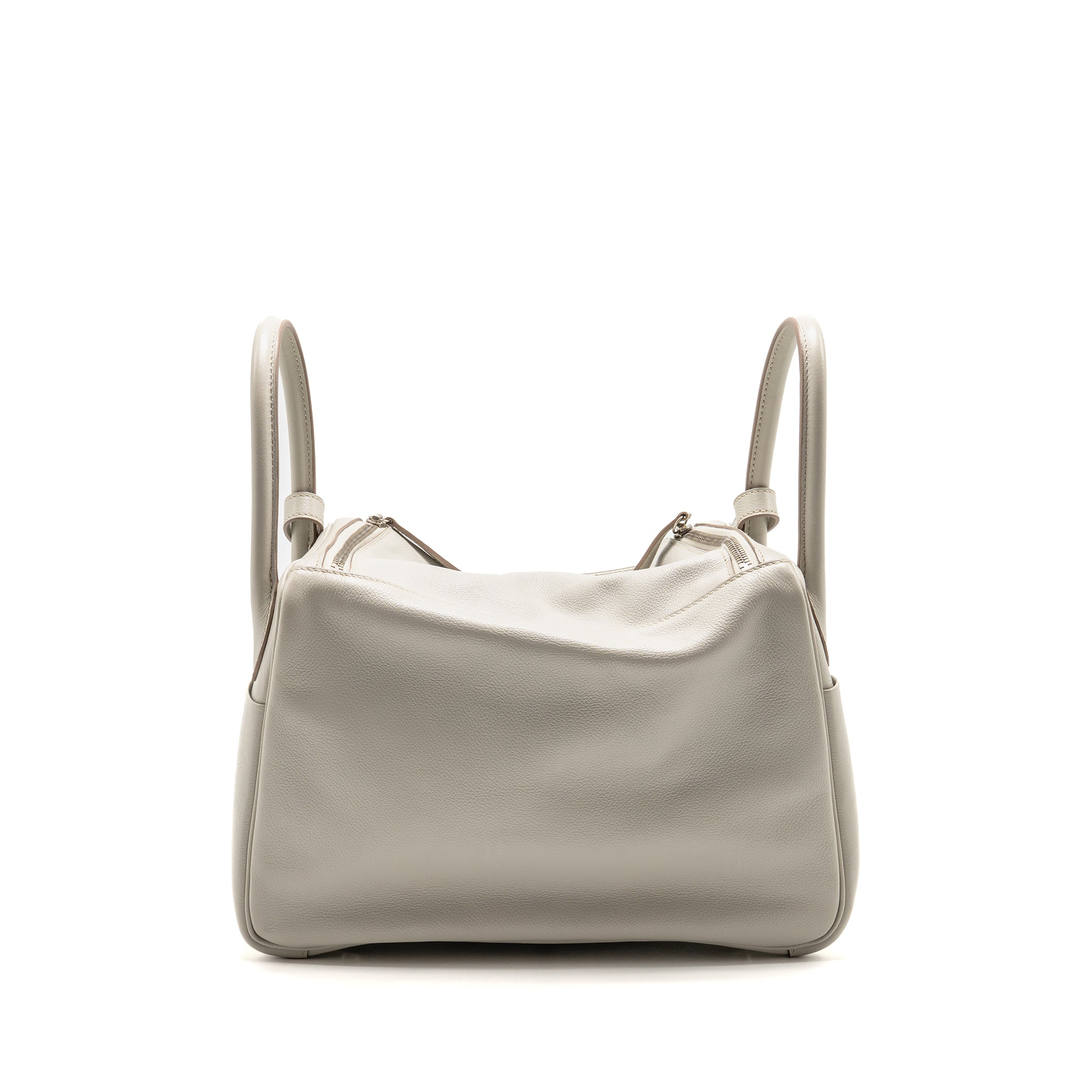 hermes-lindy-30-evercolor-gris-pearl-shw-stamp-square-q