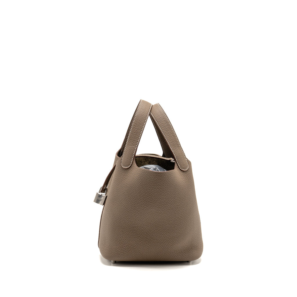 hermes-picotin-18-lock-bag-clemence-etoupe-shw-stamp-k-copy