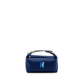 hermes-trousse-de-toilette-bride-a-brac-pm-h-pavillon-marine-shw