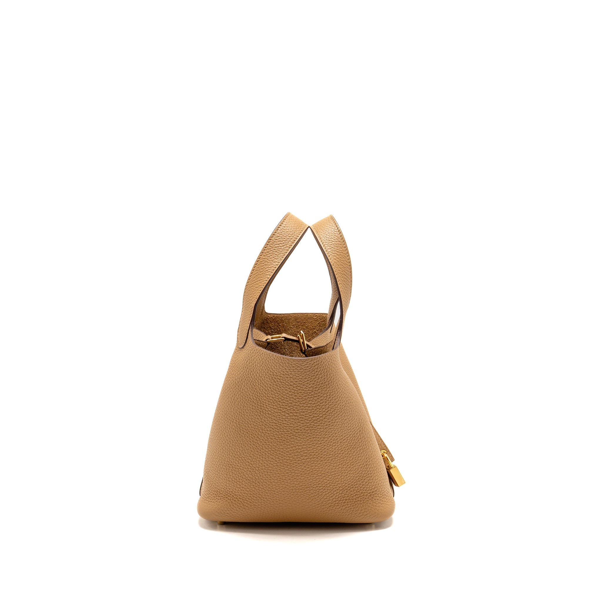 hermes-picotin-18-lock-bag-clemence-4b-biscuit-ghw-stamp-u-copy