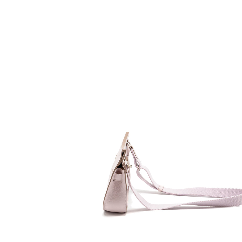 hermes-mini-jypsiere-evercolor-mauve-pale-shw-stamp-b-copy-1