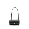 chanel-black-11