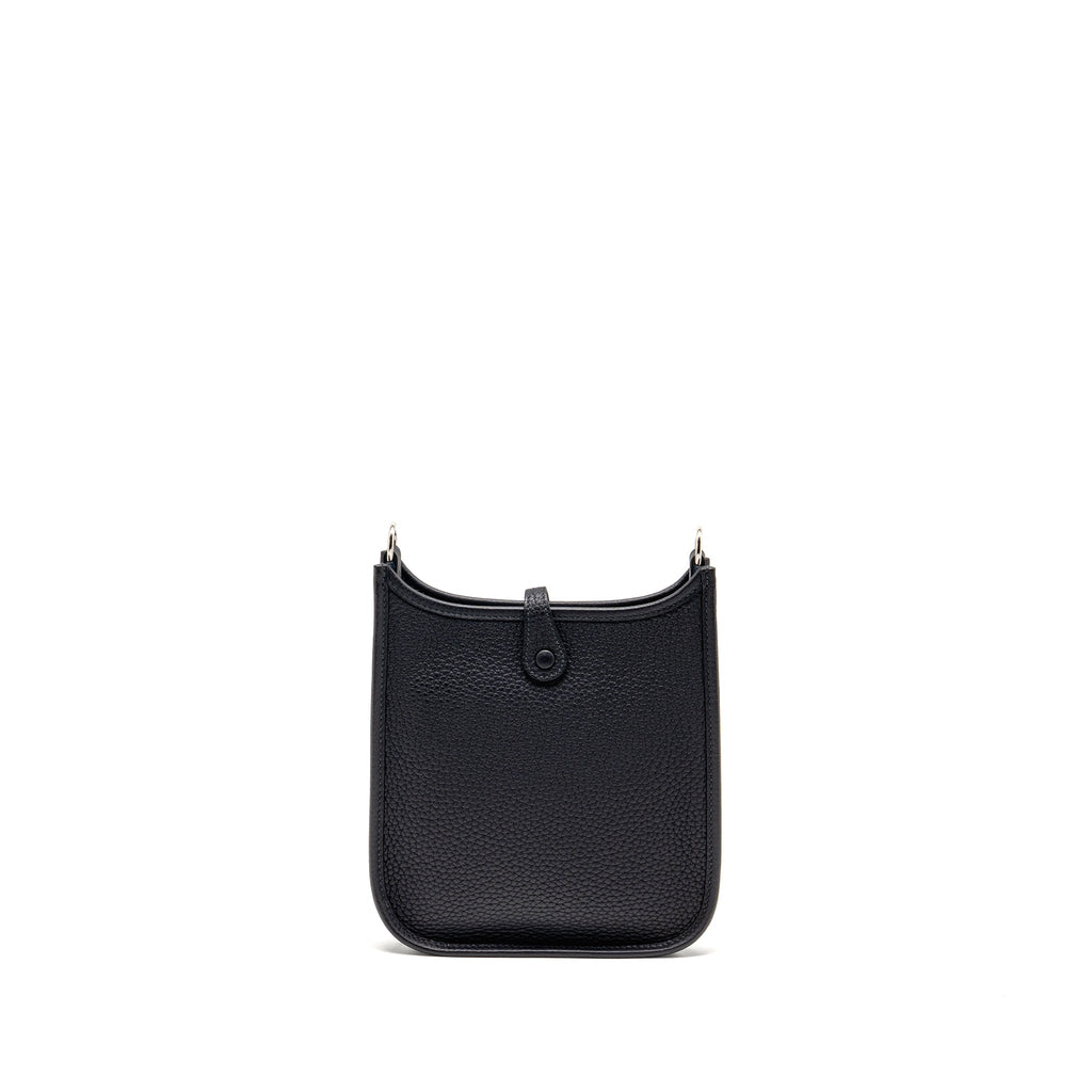 hermes-mini-evelyne-clemence-caban-shw-stamp-w