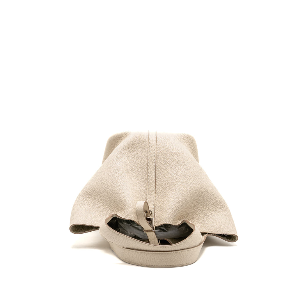 hermes-picotin-22-clemence-craie-shw-stamp-z-copy
