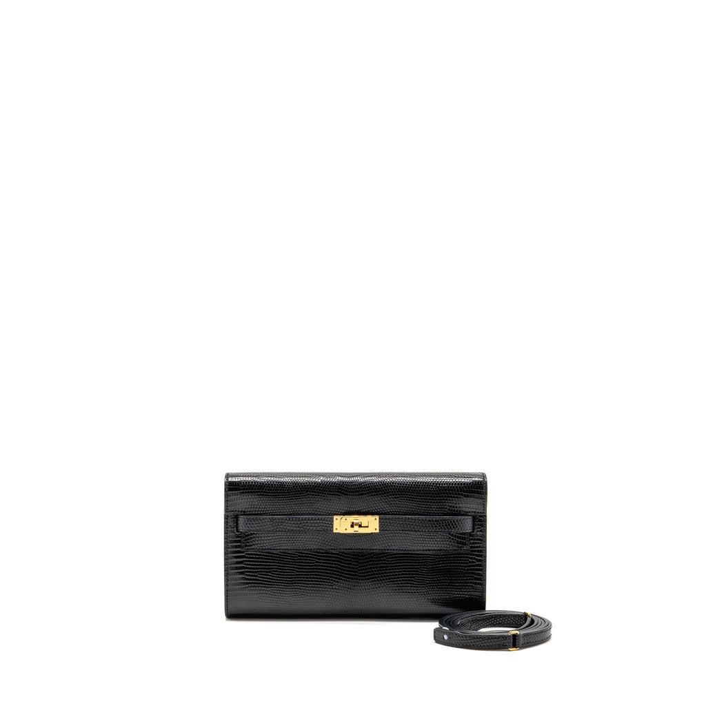 hermes-kelly-to-go-lizard-niloticus-lisse-black-ghw-stamp-u