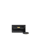 hermes-kelly-to-go-lizard-niloticus-lisse-black-ghw-stamp-u