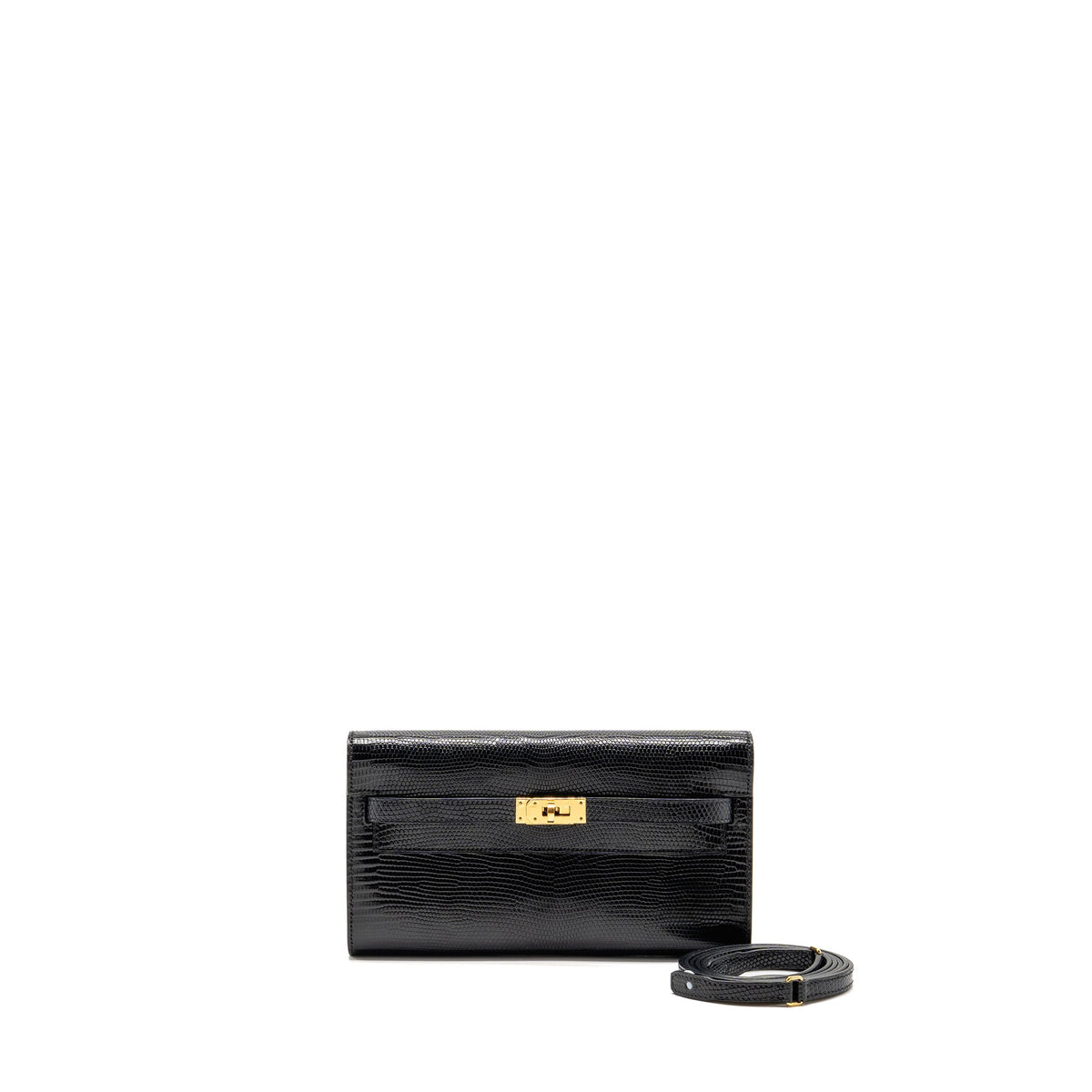 hermes-kelly-to-go-lizard-niloticus-lisse-black-ghw-stamp-u