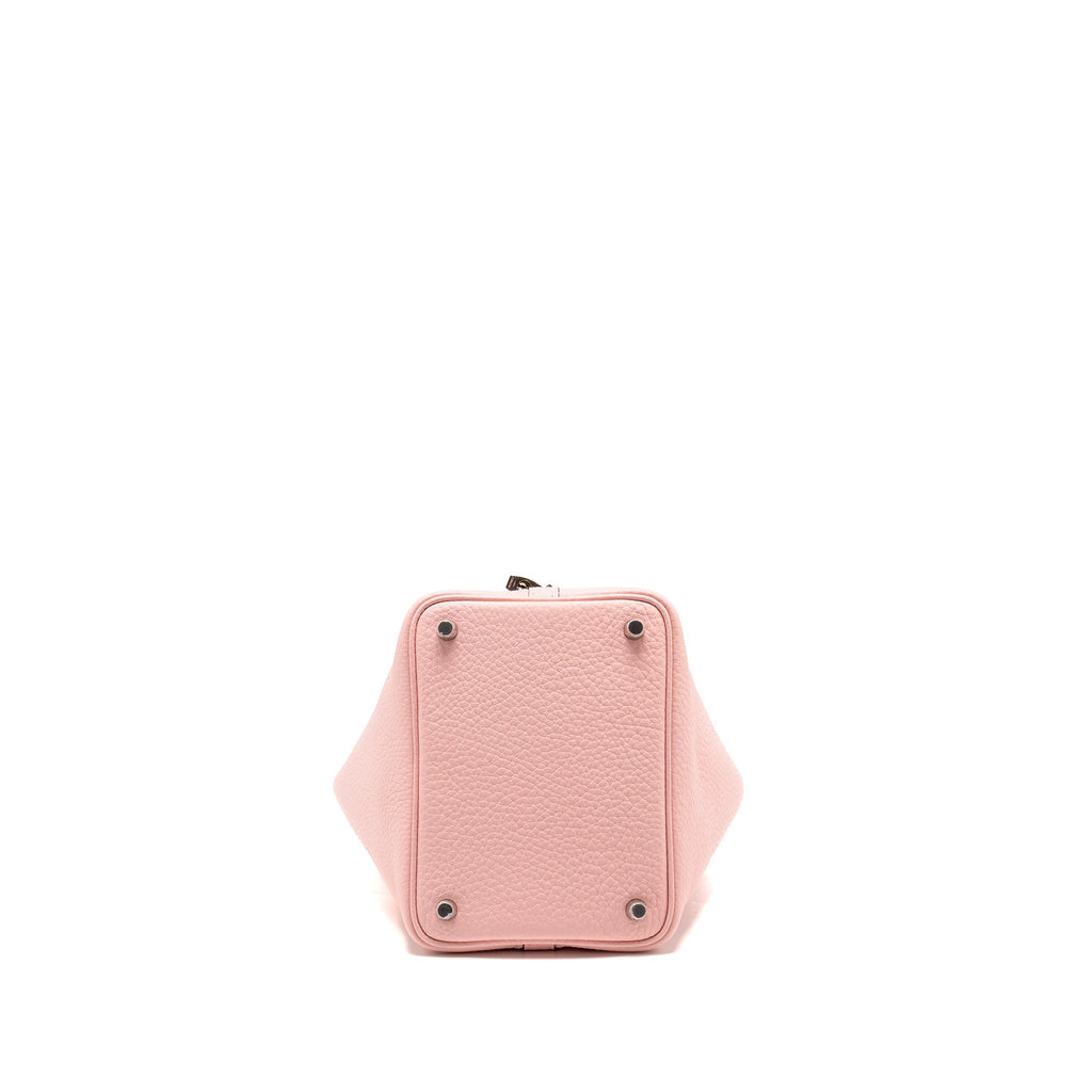 hermes-picotin-18-lock-bag-clemence-3q-rose-sakura-shw-stamp-u-copy
