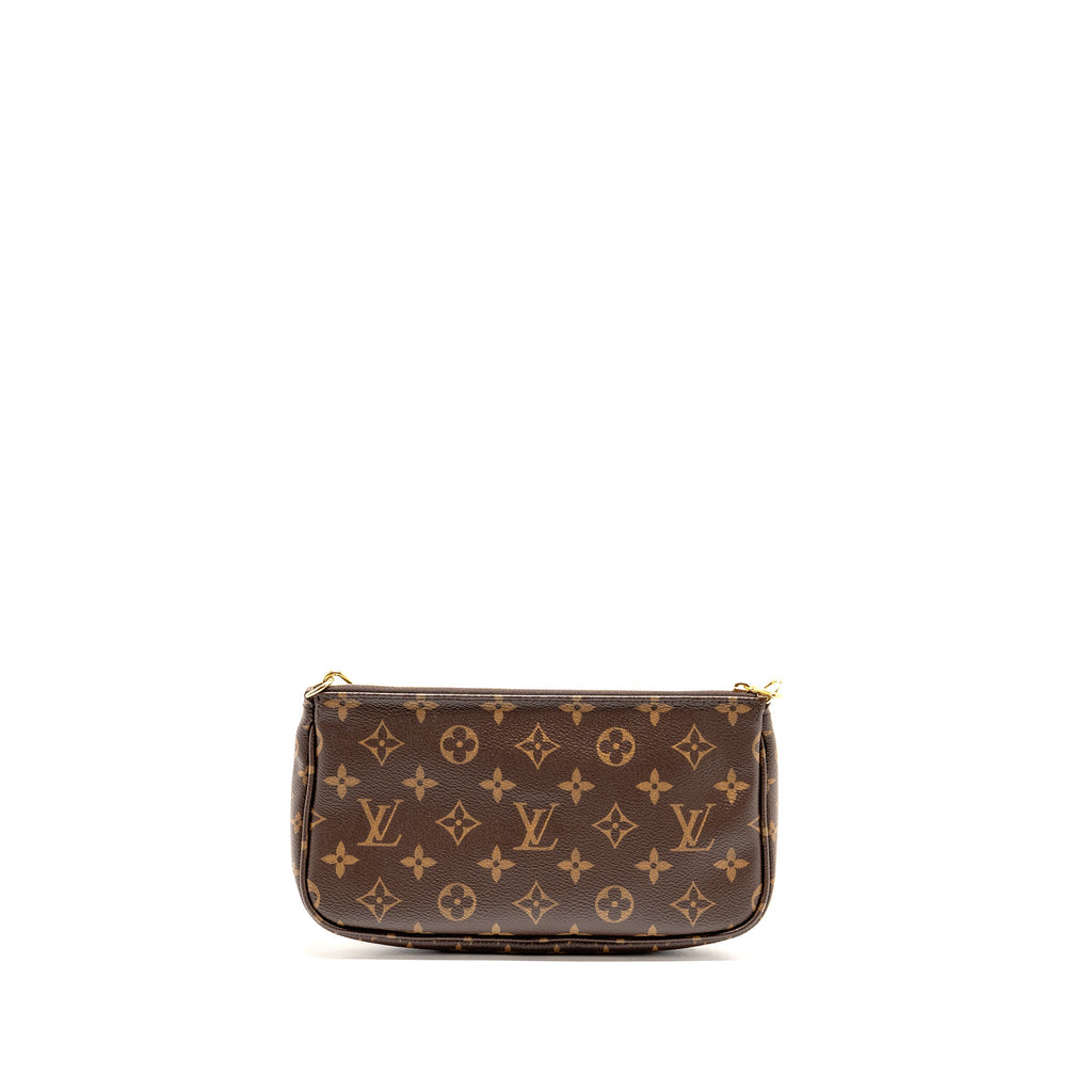 louis-vuitton-multi-pochette-accessories-rose-clair-strap-monogram-canvas-ghw