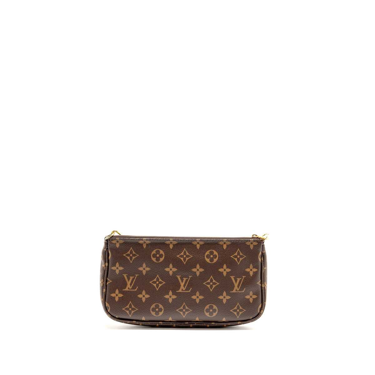 louis-vuitton-multi-pochette-accessories-rose-clair-strap-monogram-canvas-ghw
