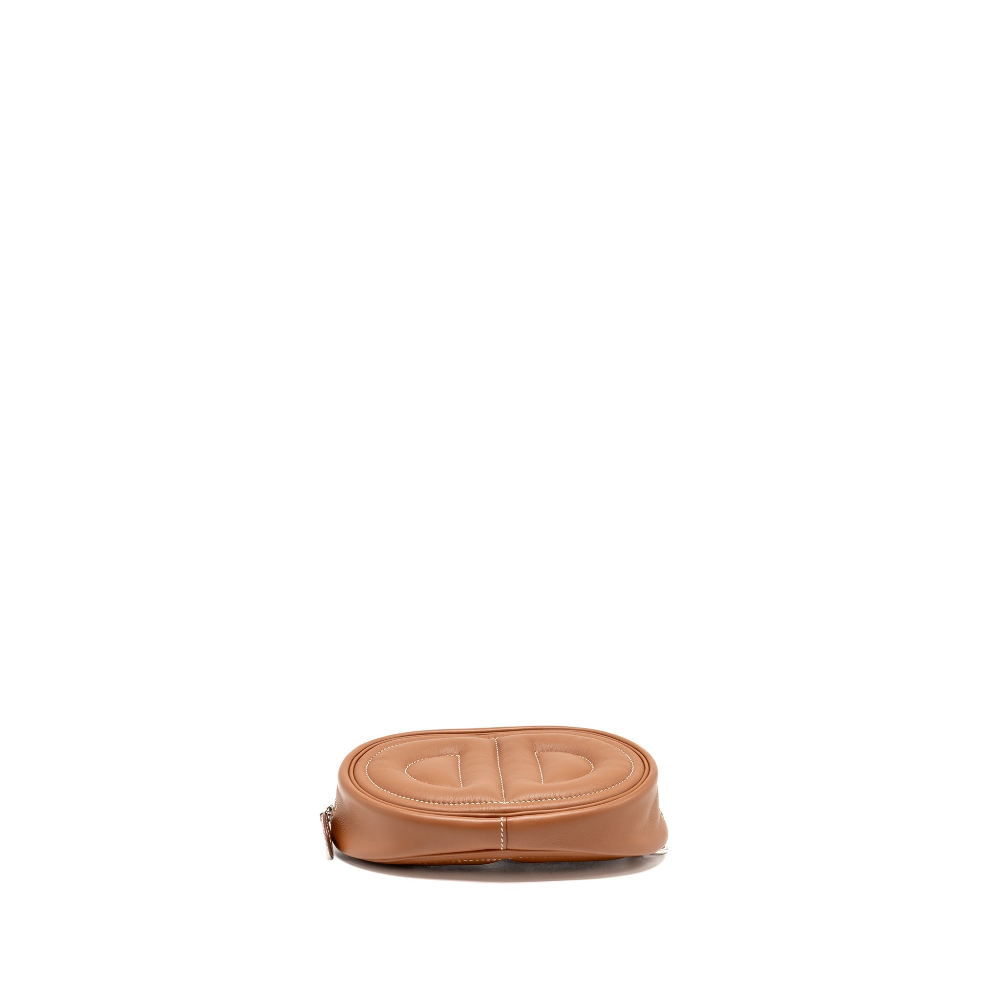 hermes-in-the-loop-swift-gold-shw-stamp-z