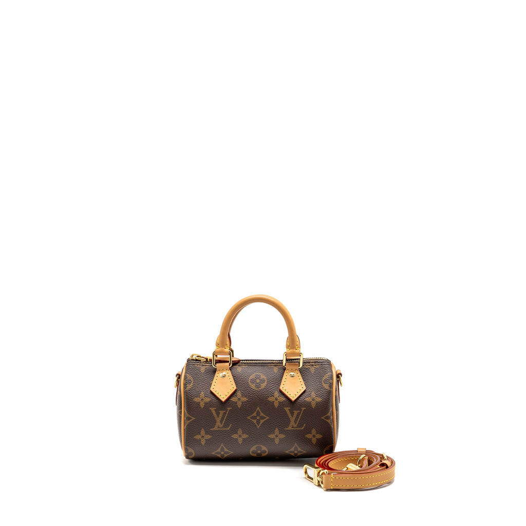 louis-vuitton-nano-speedy-monogram-canvas-ghw-13