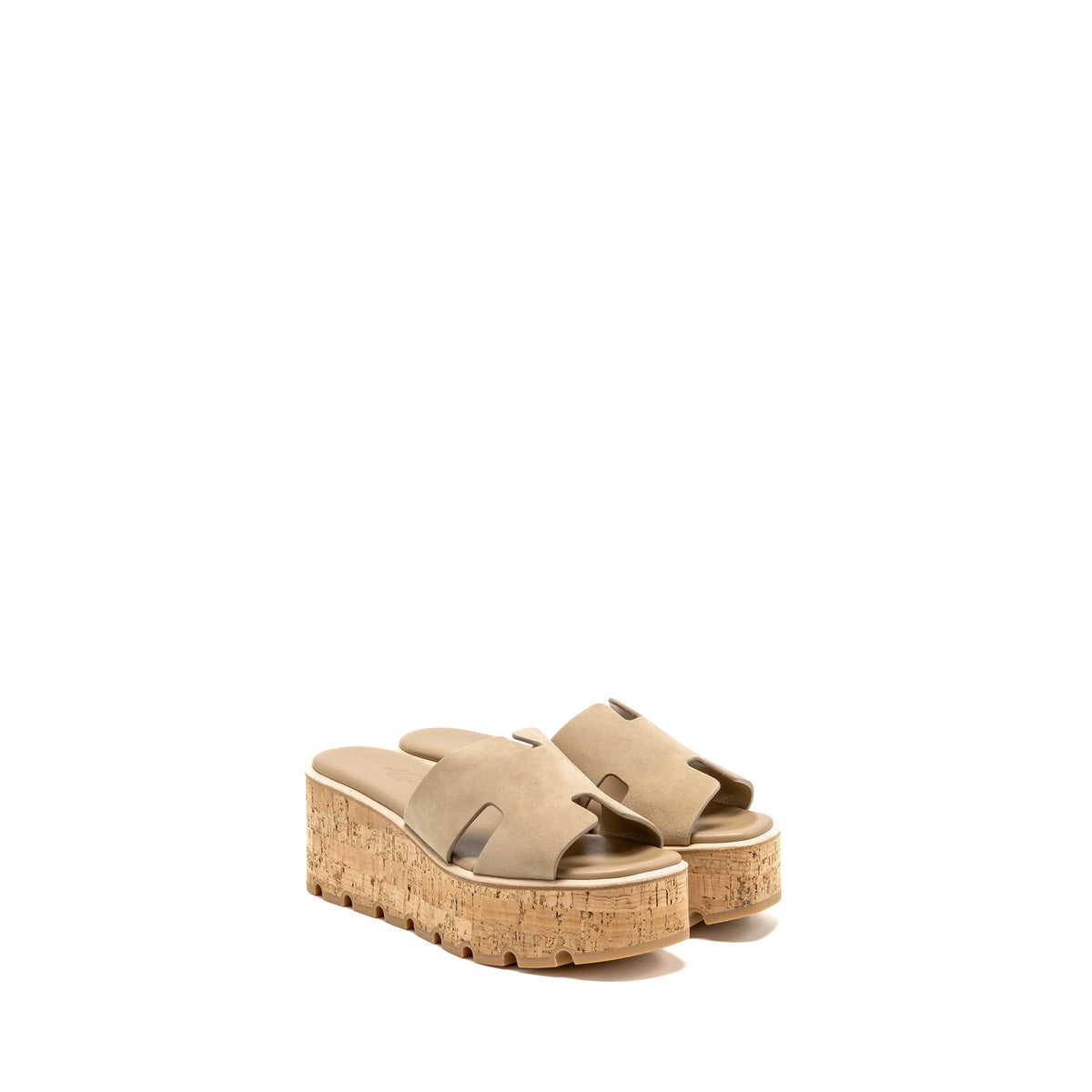 hermes-shoe-etoupe