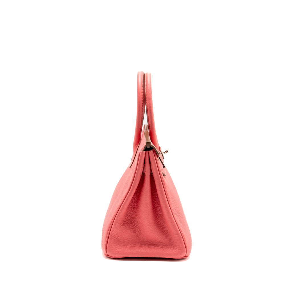 hermes-birkin-30-clemence-rose-lipstick-shw-stamp-square-r-copy
