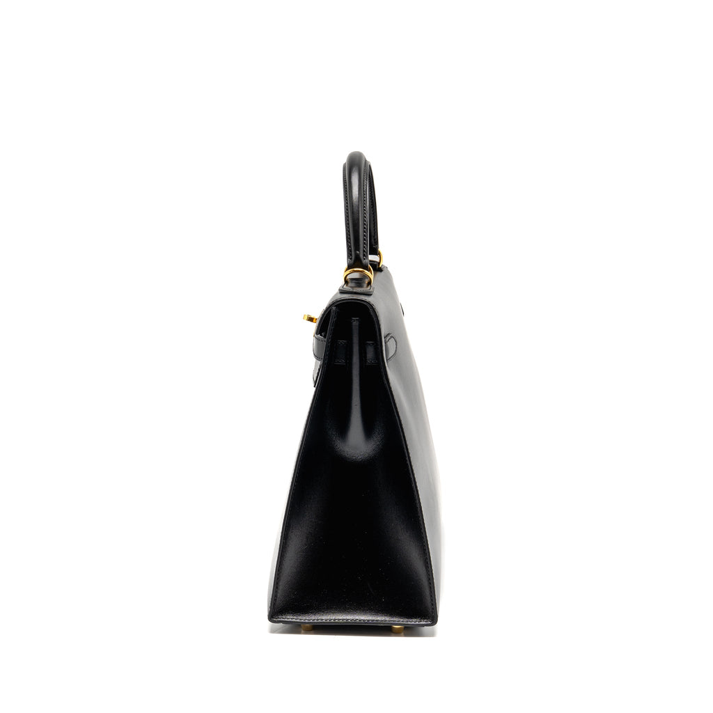 hermes-vintage-kelly-32-box-black-ghw-stamp-square-i