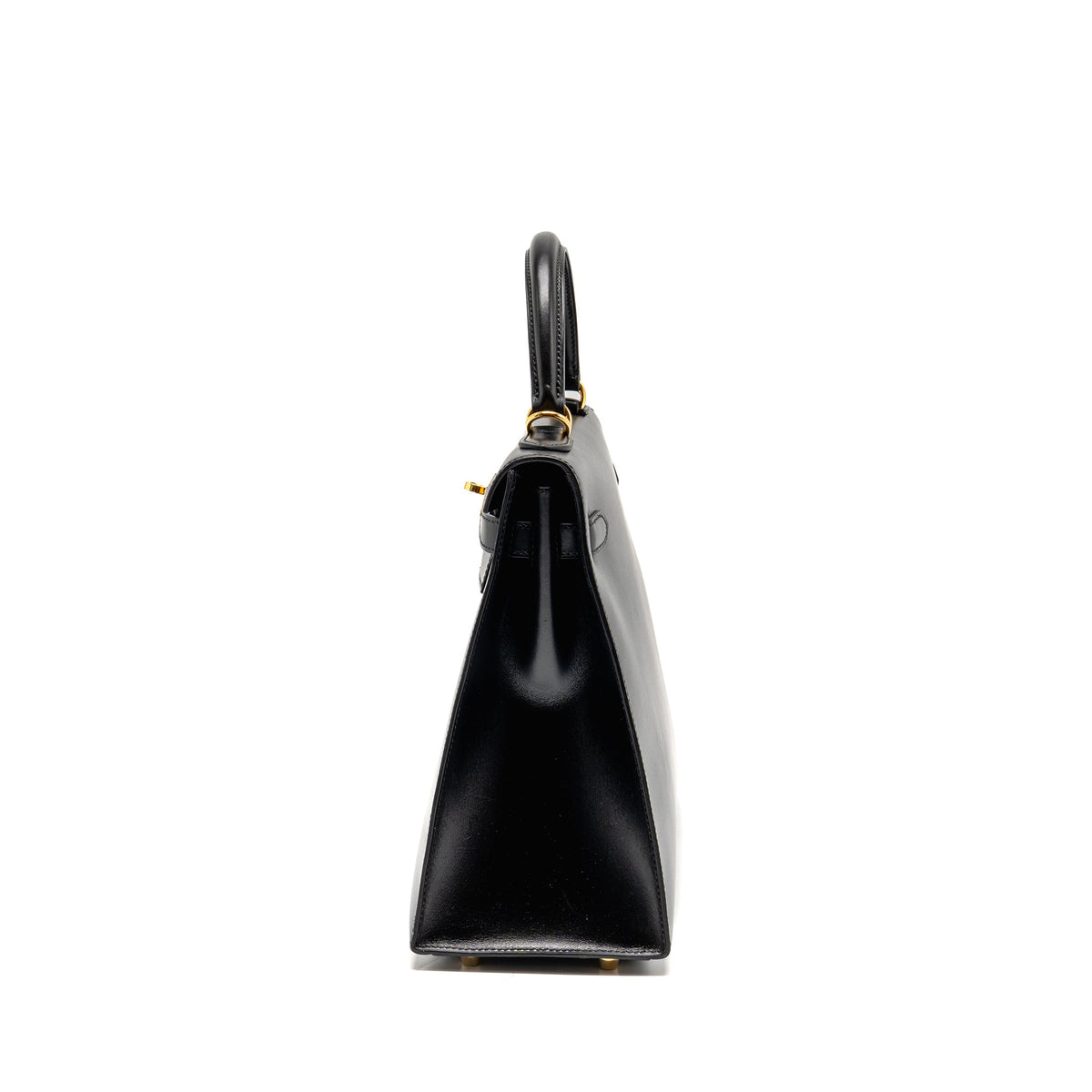 hermes-vintage-kelly-32-box-black-ghw-stamp-square-i