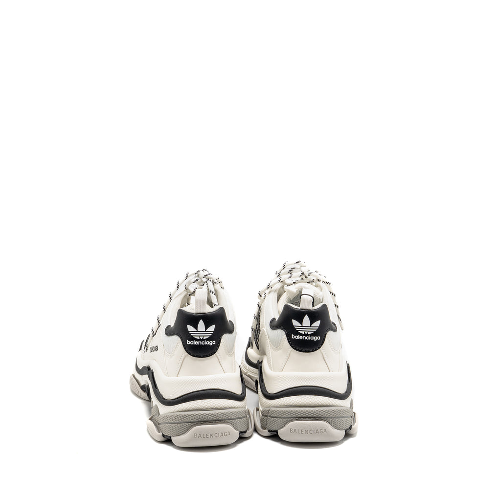 balenciaga-x-adidas-size-44-triple-s-sneaker-limited-edition-black-white