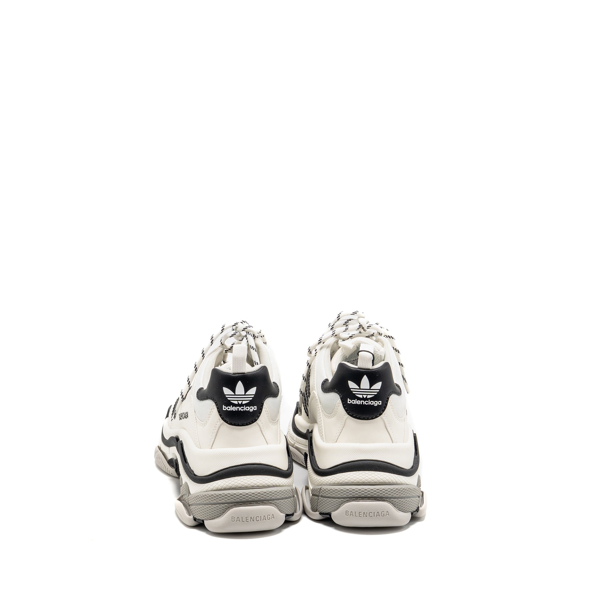 balenciaga-x-adidas-size-44-triple-s-sneaker-limited-edition-black-white
