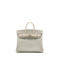 hermes-birkin-25-special-order-chevre-mysore-gris-perle-craie-brushed-shw-stamp-u-copy-1