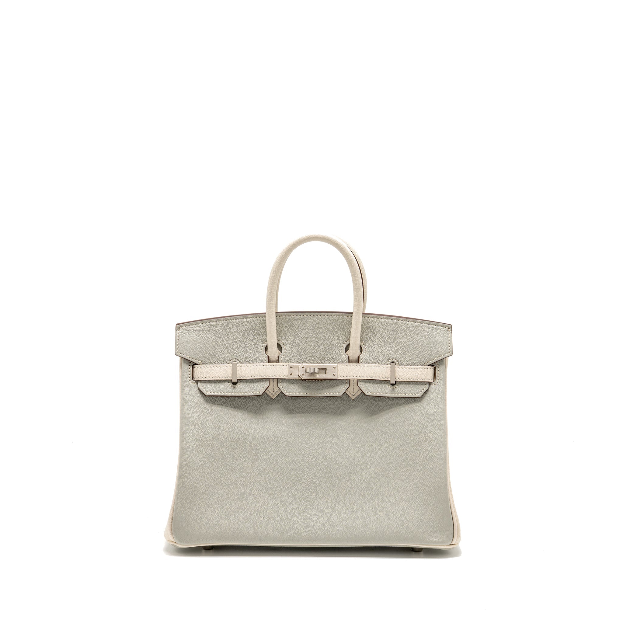 hermes-birkin-25-special-order-chevre-mysore-gris-perle-craie-brushed-shw-stamp-u-copy-1