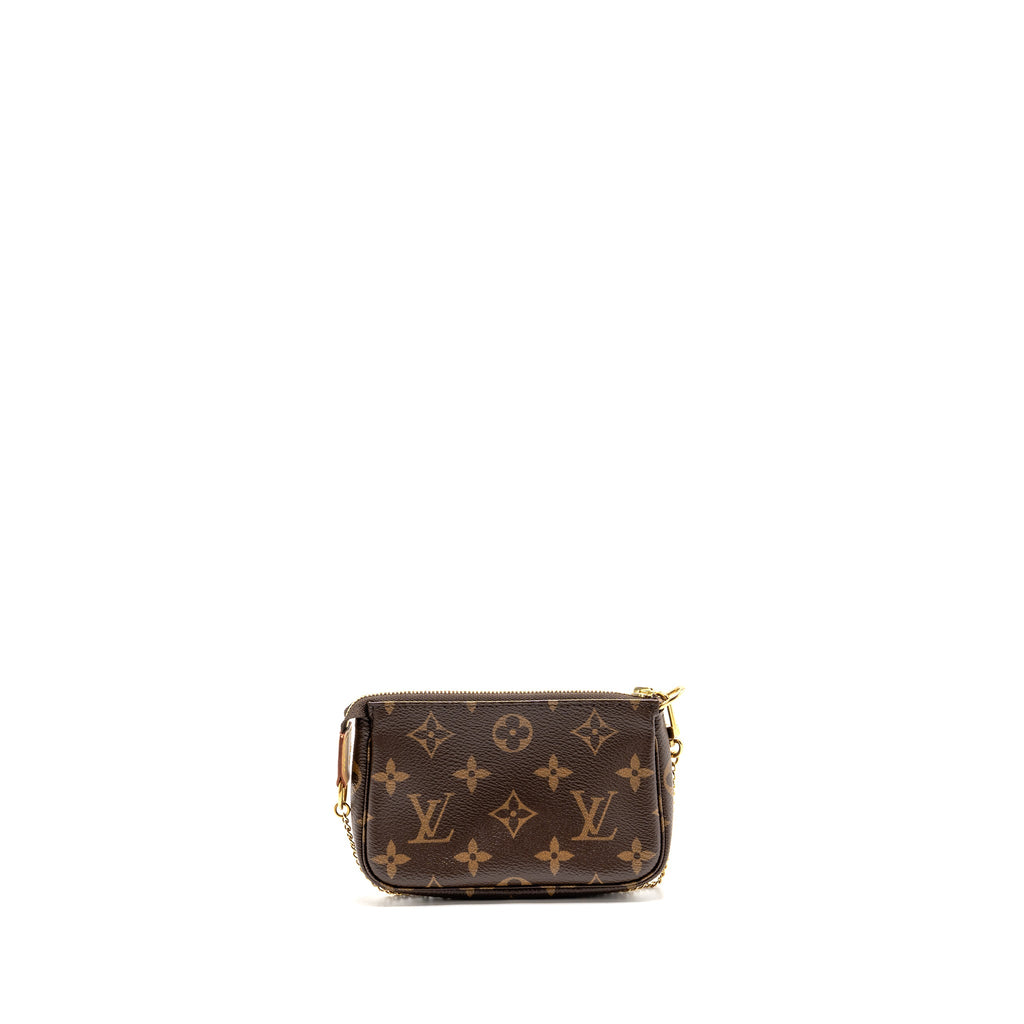 louis-vuitton-mini-pochette-accessoires-monogram-canvas-leather-ghw-copy