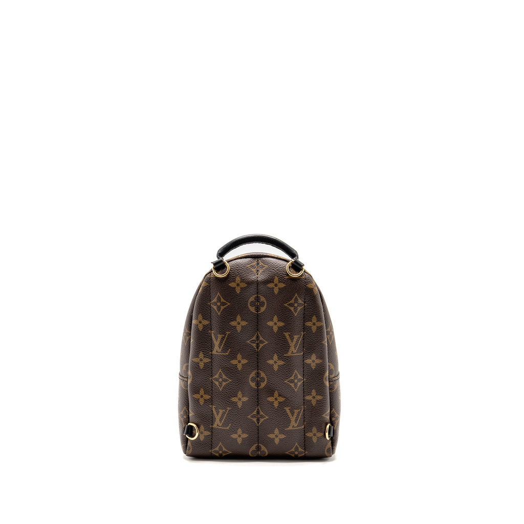 louis-vuitton-palm-springs-mini-monogram-canvas-ghw-1