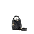 dior-toujours-vertical-nano-tote-bag-calfskin-black-lghw-copy