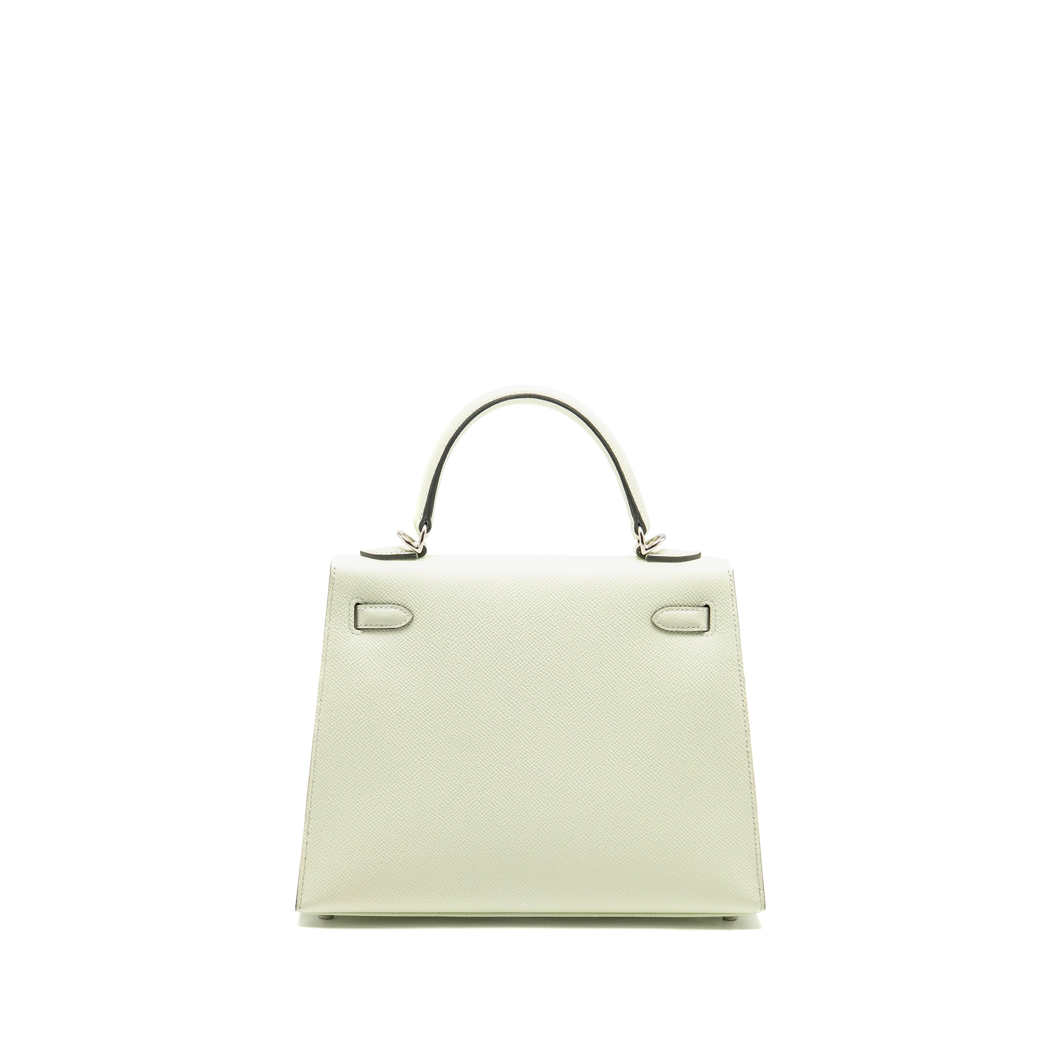 hermes-kelly-25-epsom-vert-fizz-shw-stamp-u