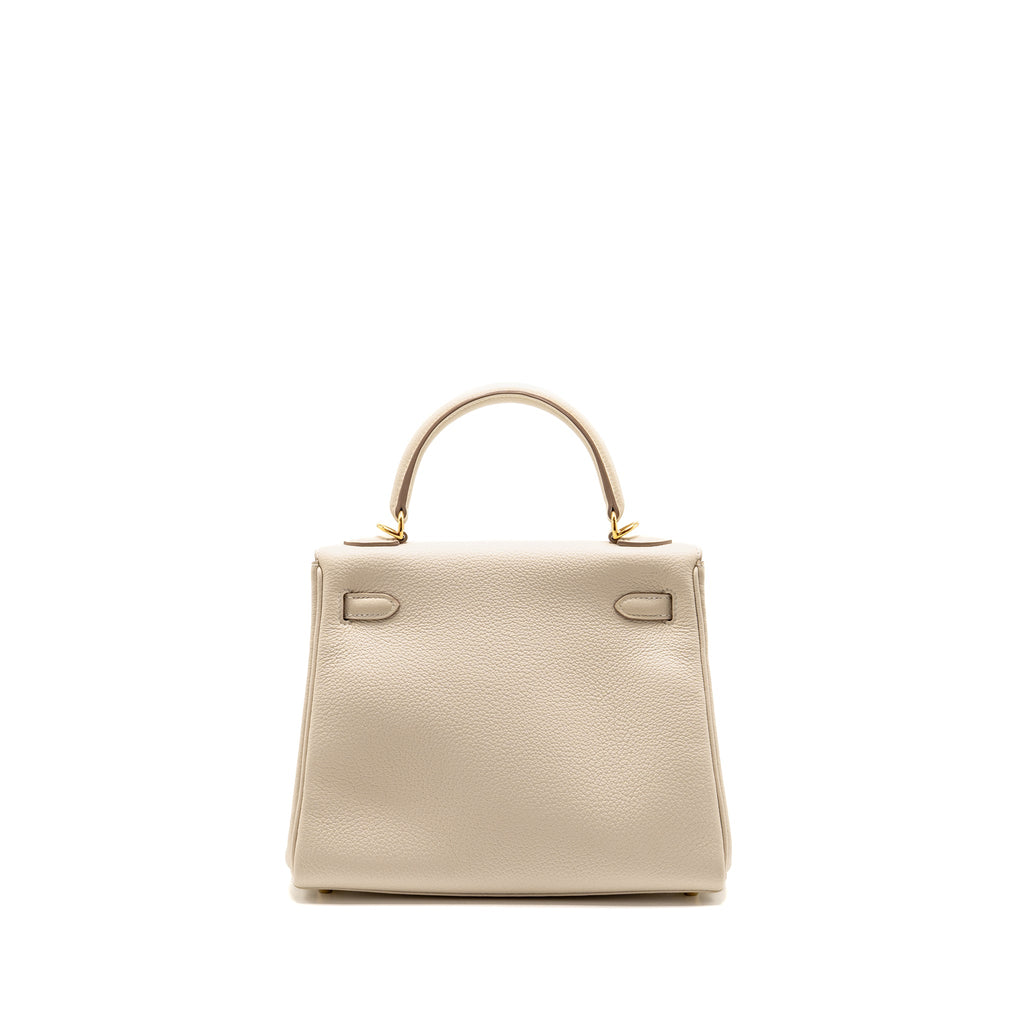 hermes-kelly-white-1
