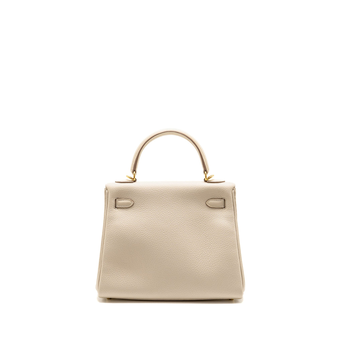 hermes-kelly-white-1