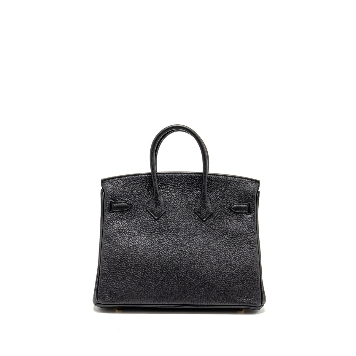 hermes-birkin-25-togo-black-ghw-stamp-z-4