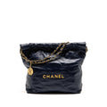chanel-small-22-bag-calfskin-blue-ghw-microchip