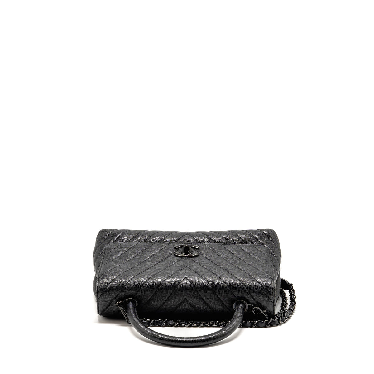 chanel-black-hardware-26204048