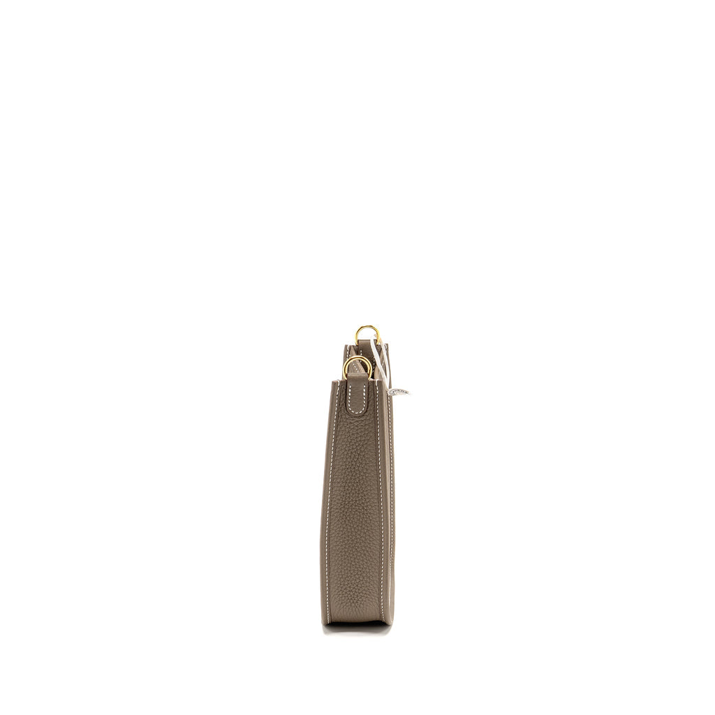 hermes-mini-evelyne-clemence-etoupe-ghw-stamp-w-copy-1