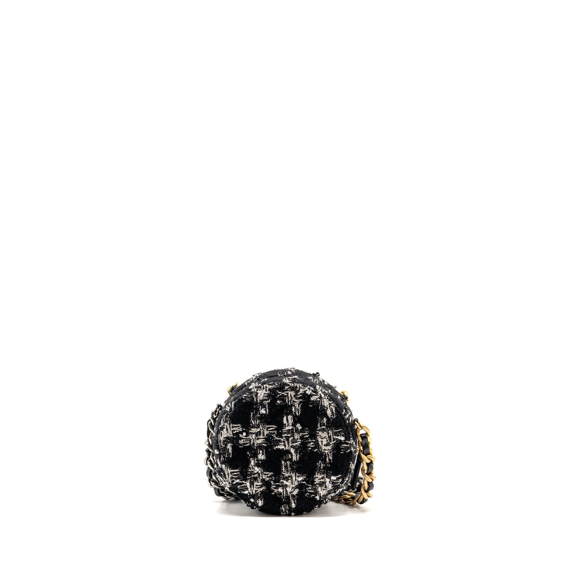 chanel-19-round-clutch-with-chain-tweed-multicolour-ghw