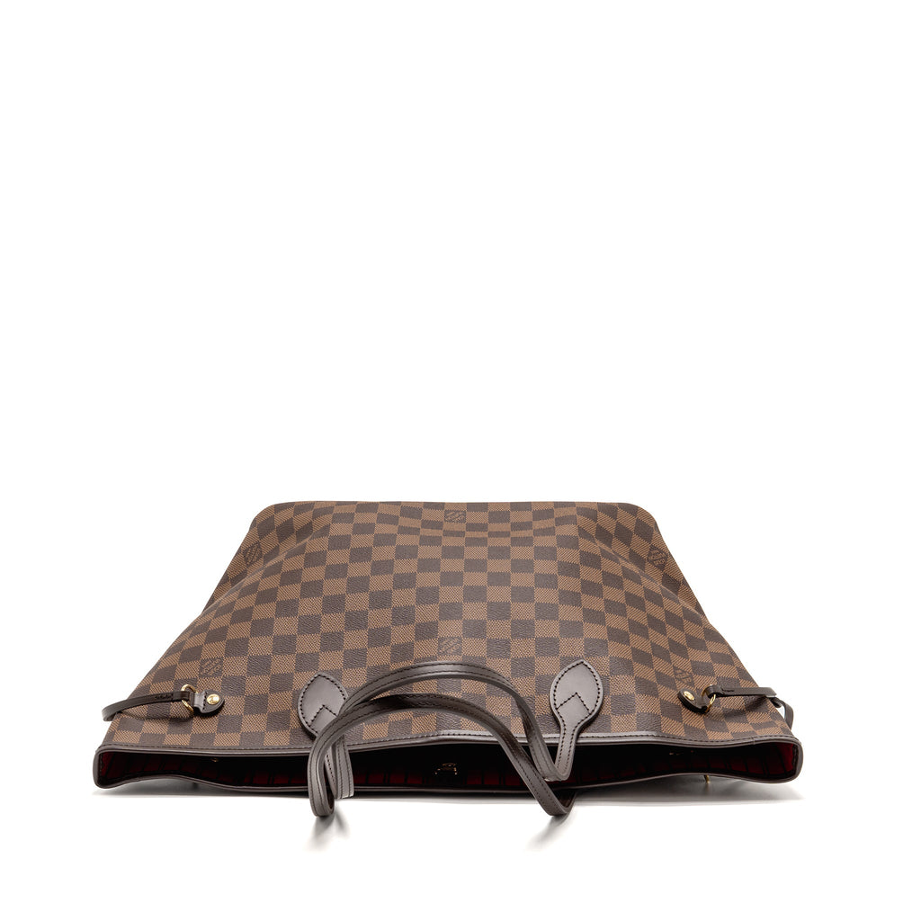 louis-vuitton-neverfull-mm-damier-ebene-canvas-ghw-7