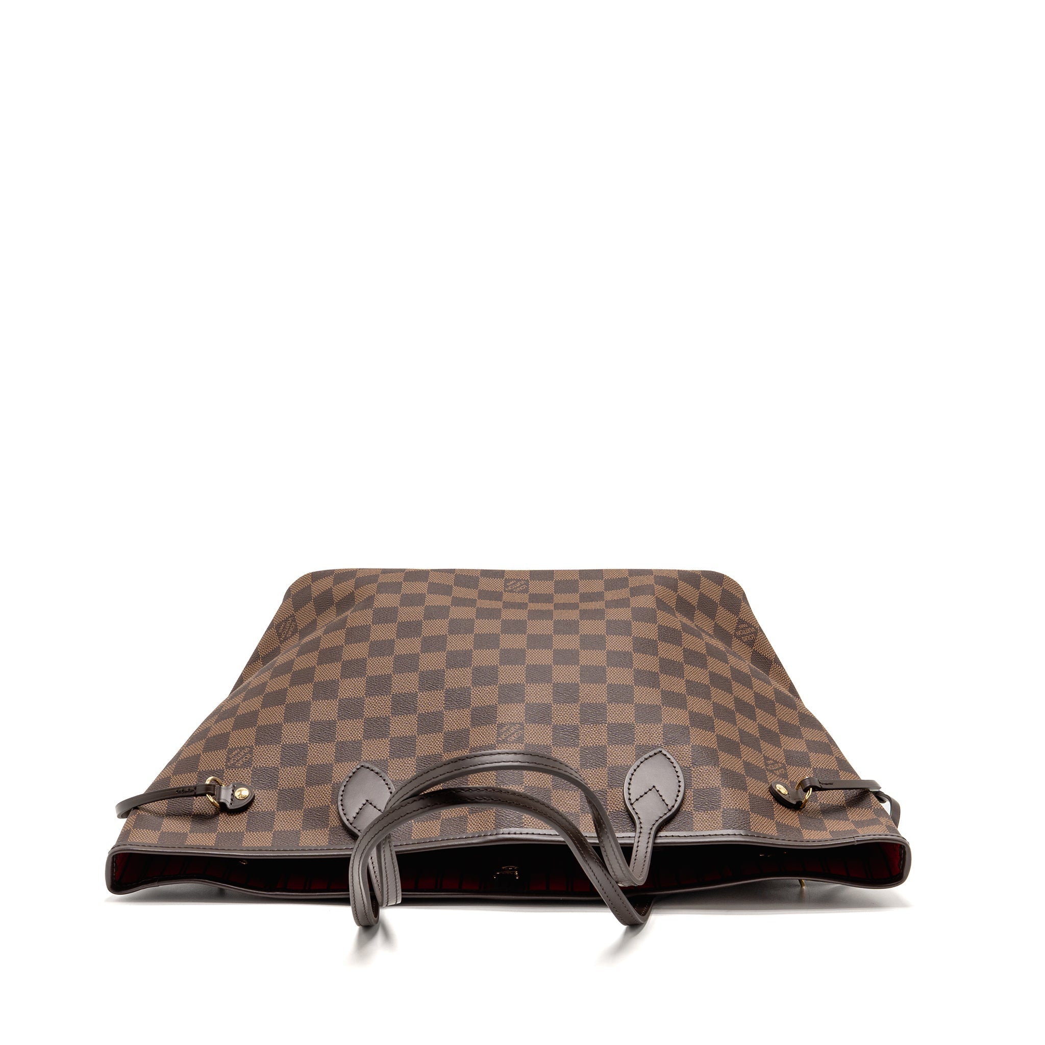 louis-vuitton-neverfull-mm-damier-ebene-canvas-ghw-7