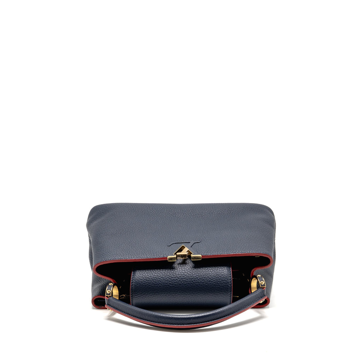 lv-capucines-black