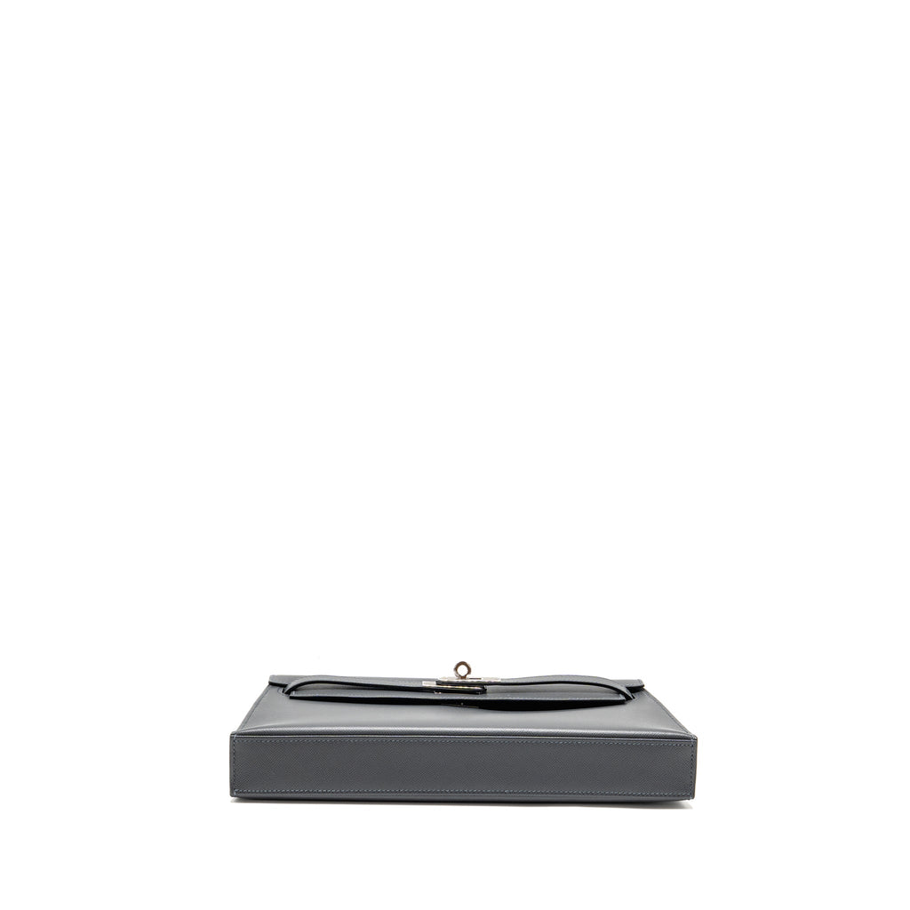 hermes-kelly-elan-madame-gris-misty-shw-stamp-w