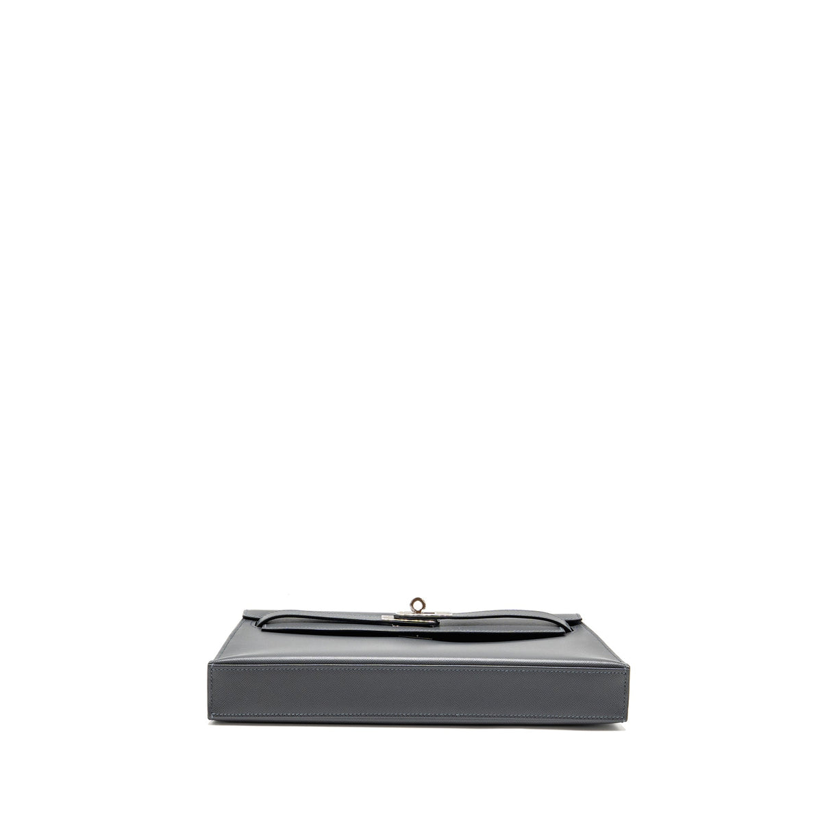 hermes-kelly-elan-madame-gris-misty-shw-stamp-w