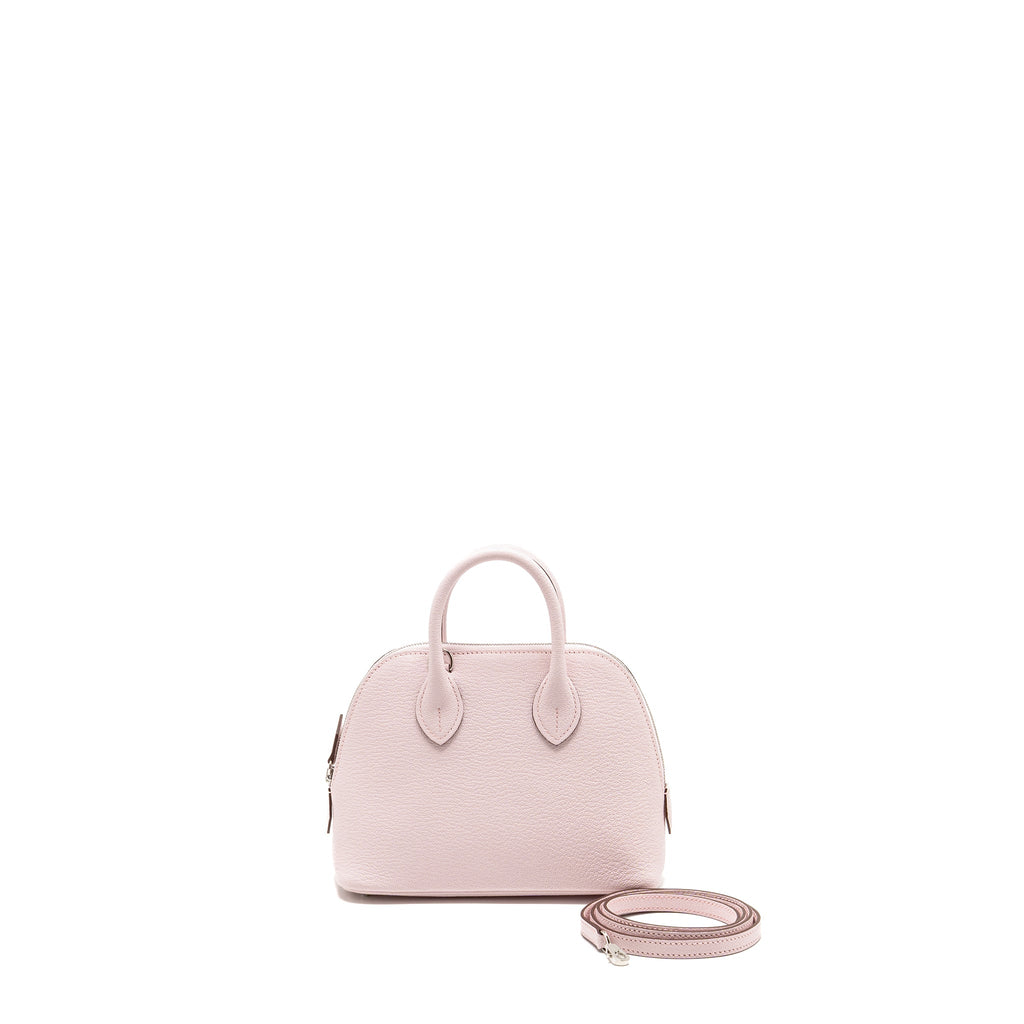 hermes-mini-bolide-1923-chevre-mysore-m7-rose-darling-shw-stamp-k-copy