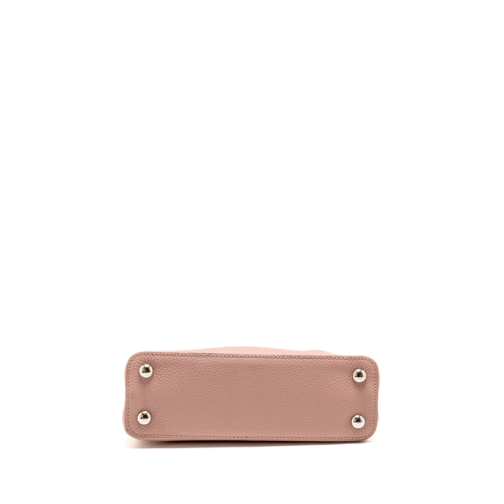 louis-vuitton-capucines-bb-taurillon-pink-lghw