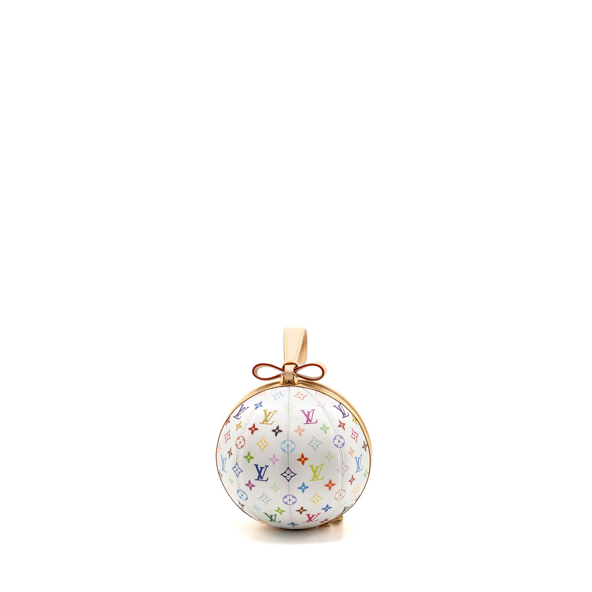louis-vuitton-takashi-murakami-koro-koro-clutch-monogram-canvas-white-multicolour-ghw