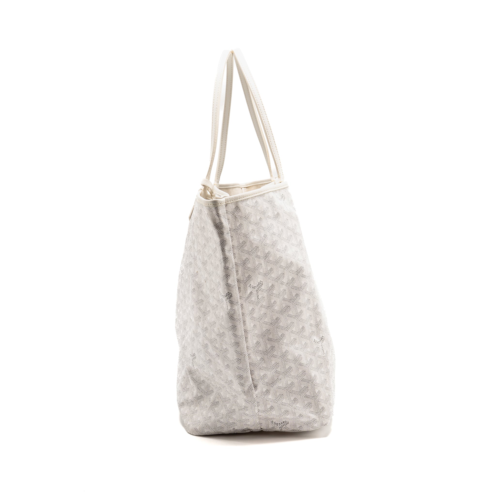 goyard-saint-louis-gm-tote-bag-goyardine-canvas-leather-white-copy