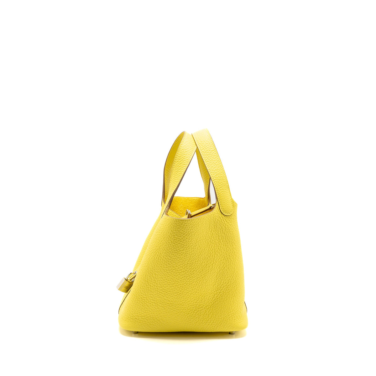 hermes-picotin-18-lock-bag-clemence-lime-shw-stamp-u