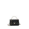 chanel-25s-mini-coco-crush-handle-bag-caviar-black-lghw-microchip