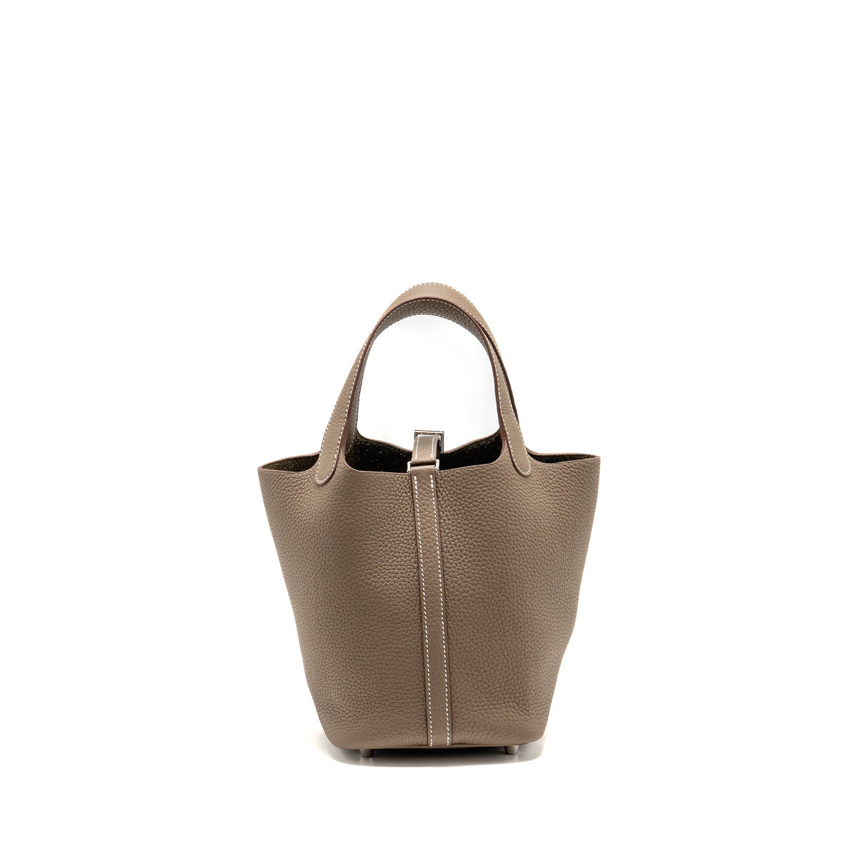 hermes-picotin-18-lock-bag-clemence-etoupe-shw-stamp-k-copy