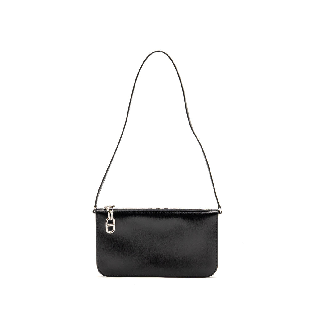 hermes-zipengo-chaine-d-ancre-to-go-pouch-evergrain-calfskin-black-shw-stamp-k-copy