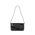 hermes-zipengo-chaine-d-ancre-to-go-pouch-evergrain-calfskin-black-shw-stamp-k-copy