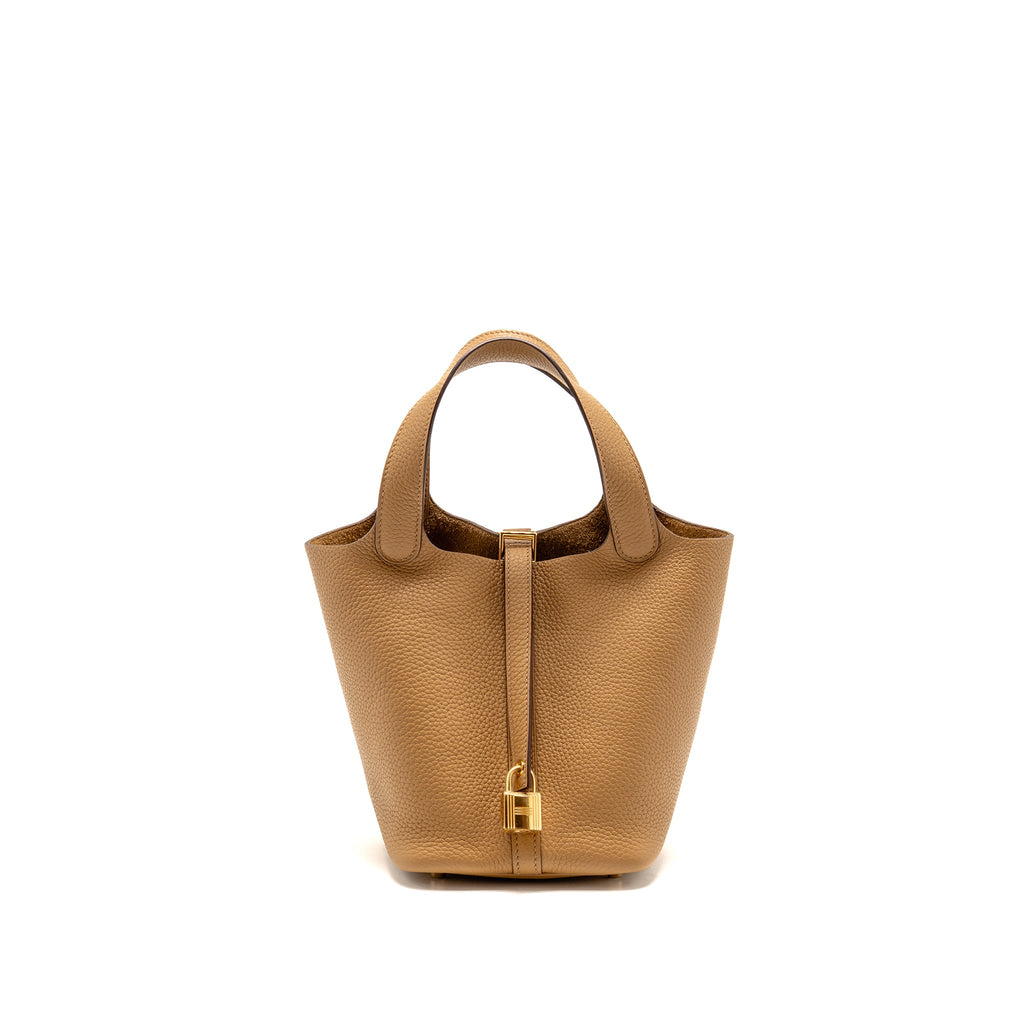 hermes-picotin-18-lock-bag-clemence-4b-biscuit-ghw-stamp-u-copy